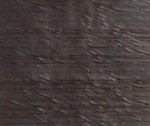 CHASE ERWIN SIRENA FABRIC